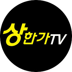 Channel Thumbnail