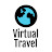 Virtual Travel by Brian