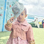 WithBaibhabi 