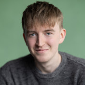 Leo Davis