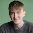 uAfglcTHXko-channel-avatar-Leo Davis
