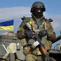 Ukraine news Live