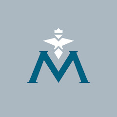 Porto Montenegro