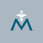 Porto Montenegro logo