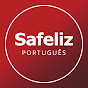 Safeliz Português Image Thumbnail