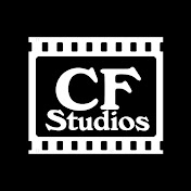 CF Studios