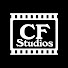 bTo4ekk8eQk-channel-avatar-CF Studios