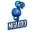 SJM8-G5xdsY-channel-avatar-MegaDodo