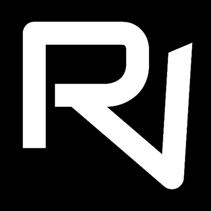 ROVENKO