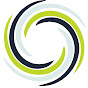 MSS Strategic Partners logo