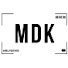 Tgoly_q0em8-channel-avatar-Mellydatkidd