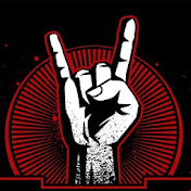 MetalBackingTracks