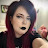 @HexHugs's avatar