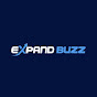 Expand Buzz logo