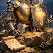 Daily Bible verse