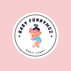 Baby FunnyMGZ avatar