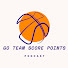 nj80o348mTk-channel-avatar-Go Team Score Points