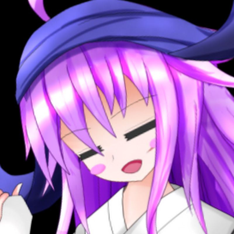 《葬送のミレン》ちゃんねる