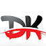 OKFsS0lbN-w-channel-avatar-Deb's kitchen