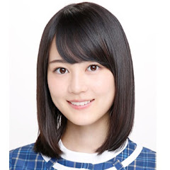 生ちゃんイクイクアイコン画像