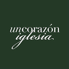 Un Corazón Iglesia