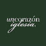 UAPQlshQr24-channel-avatar-Un Corazón Iglesia
