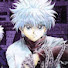 B-LQiF2TeoA-channel-avatar-Hyuu Haruno:)