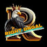 NLFMomu3Ouw-channel-avatar-Right Dangal 