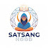 RSDVoAOiwhQ-channel-avatar-satsang hood 