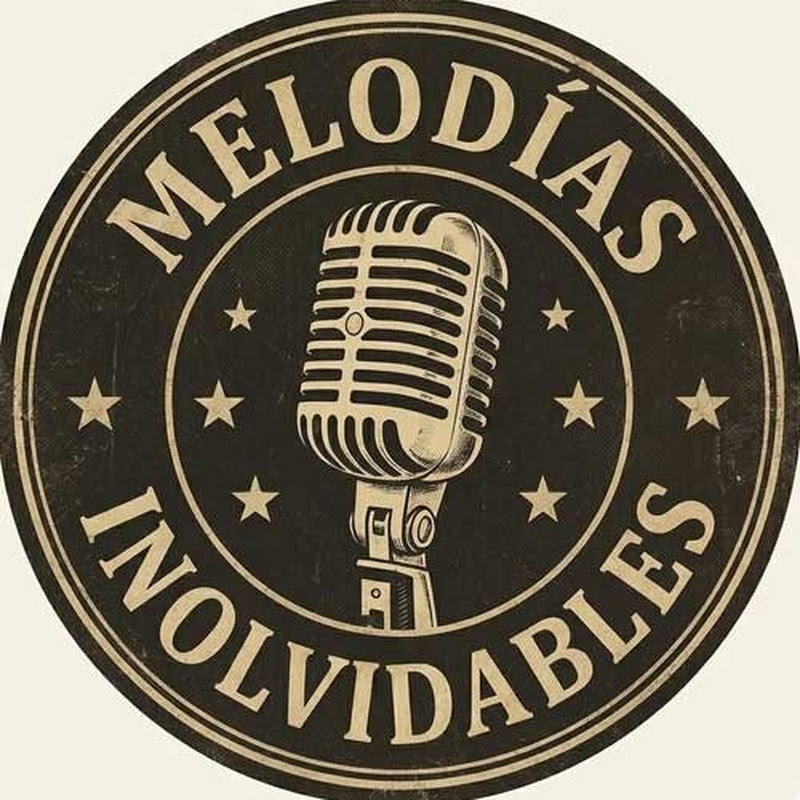 Melodías Inolvidables