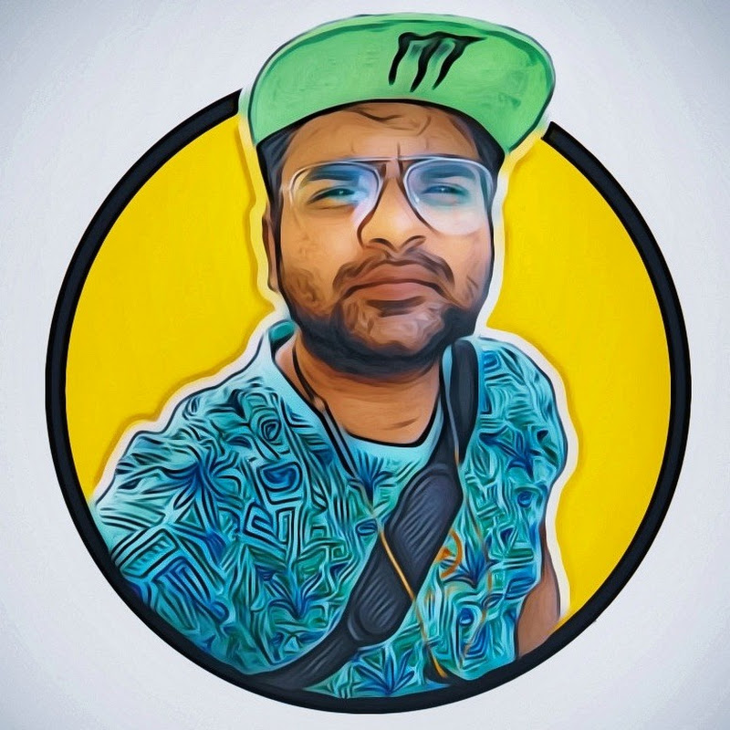 Think Beyond - Tamil
