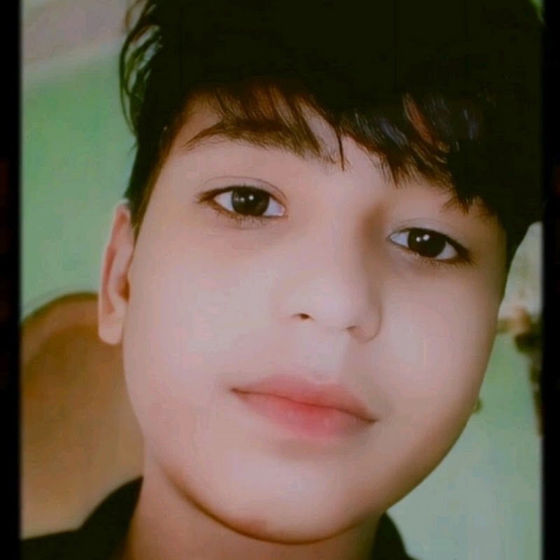 ritik
