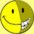 Y08hegP9UzA-channel-avatar-Doro Spurky