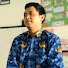 mMNGqf64KJk-channel-avatar-Zainal Abidin