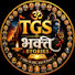 SrVhNbfQITg-channel-avatar-@TGS BHAKTI STORIES 