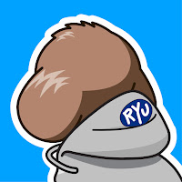 RYUCAMP profile image