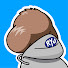 TZ2B6lP91VM-channel-avatar-RYUCAMP