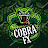 CobraFx