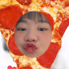 เฟรมดูเมะแล้วเบียวเฉย