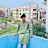 @MuazAhmed-y9l