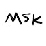 W1utyC1NbvU-channel-avatar-M S K +