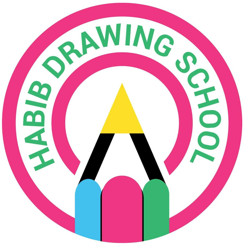 Habib Drawing School