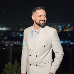 🪽ونق مكة-Mohammad Mutwalli