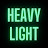 Heavy Light Animations