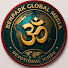 5BeESwupWBI-channel-avatar-Benpark Global Devotional Hindu