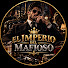 INafV-EBnaQ-channel-avatar-El Imperio del Mafioso