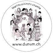 Dunum GmbH