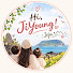 85rlUBZZ8kQ-channel-avatar-Hi, JiYoung!