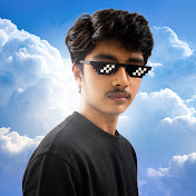 RishabhVerse