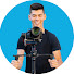 thumbnail-image
